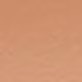 M·A·C Mineralize Skinfinish Natural Give Me Sun - Pó Compacto Luminoso 10g