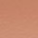 M·A·C Mineralize Skinfinish Natural Dark Deep - Pó Compacto Luminoso 10g