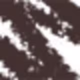 Maybelline The Colossal Kajal Marrom - Lápis de Olho Kajal 0,35g