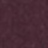 Lancôme Ombre Hypnôse S304 Violet Divin - Sombra 2,5g