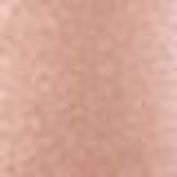 Maybelline Master Strobing Stick Medium Nude Glow 200 - Iluminador Cintilante 6,8g