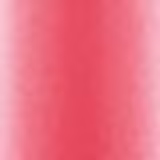 M·A·C Frost Lipstick Costa Chic - Batom Metálico 3g