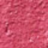 M·A·C Retro Matte Liquid Lipcolour Gemz & Roses - Batom Líquido Metálico 5ml