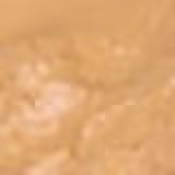 the Balm Even Steven Mid Medium - Base 13,4ml