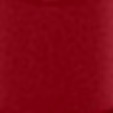 M·A·C Liptensity Marsala - Batom Cremoso 3,6g