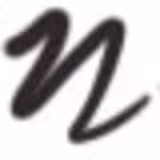 M·A·C Technakohl Liner Graphblack - Delineador Retrátil 0,35g