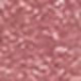 Dior Addict 535 Tailleur Bar - Batom Cintilante 3,5g
