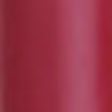 Hot MakeUp Fashion Fixation FFL28 One and Only - Batom Cremoso 3g