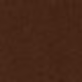 Smashbox Brow Tech Matte Brunette - Lápis para Sobrancelha 0,09g