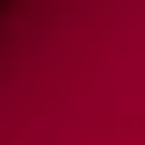 M·A·C Retro Matte Liquid Lipcolour Dance With Me - Batom Líquido 5ml