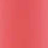 M·A·C Patentpolish Lip Pencil Revved Up - Batom Cremoso 2,3g