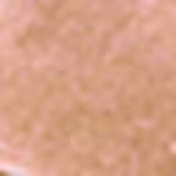 M·A·C Extra Dimension Skinfinish Show Gold - Pó Iluminador Compacto 9g