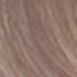 Inoar Color Clareadores 12/11 Louro Ultraclaro Cinza Intenso - Coloração 50g