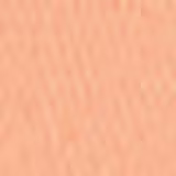 Lancôme Belle de Teint 03 - Pó Bronzeador 8,8g