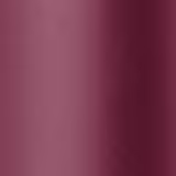 Clinique Pop Matte Lip Colour + Primer Bold Pop - Batom Matte 3,9g