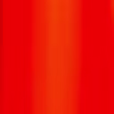 Lancôme L'Absolu Rouge Définition 184 Le Vermillon - Batom Matte 3,4g