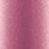 M·A·C Frost Lipstick Plum Dandy - Batom Metálico 3g