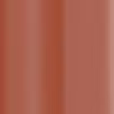 the Balm Read My Lips Snap! - Gloss Labial 6,5ml