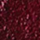 M·A·C Retro Matte Liquid Lipcolour Crowned - Batom Líquido Metálico 5ml