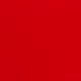 Dior Rouge 999 - Batom Cremoso 3,5g