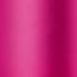 Clinique Pop Matte Lip Colour + Primer Mod Pop - Batom Matte 3,9g