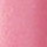 Revlon Super Lustrous Matte 012 Sky Pink - Batom