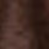 Smashbox Always On Gel Liner Brewed - Lápis de Olho 1,2g