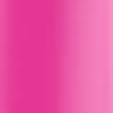 M·A·C Cremesheen Glass Loud & Lovely - Gloss Labial 2,7ml