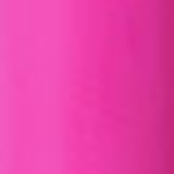 Latika Lip Matte Rosa Nº 2 - Batom Líquido 4ml