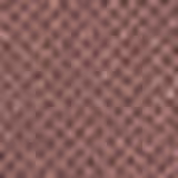 Océane My Beauty Choices Refil 4 - Bronzer