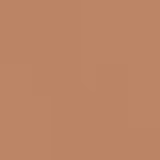 Clinique Even Better Glow Light Reflecting FPS 15 WN 112 Ginger - Base Líquida 30ml