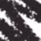 Sisley Phyto-Khol Perfect N1 Black - Lápis de Olho