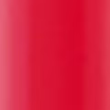 Clinique Pep-Start Pout Perfecting Tangerine - Bálsamo Labial 3,6g