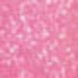 Dior Addict Ultra 553 Princess - Gloss Labial 6,5ml