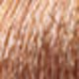 Inoar Color 8/31 Louro Claro Bege - Coloração 50g