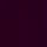 Smashbox Be Legendary Plum Role - Batom Matte 3g