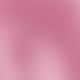 Océane Lip Tinted Milão - Batom Líquido Matte 1,5ml