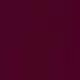 Smashbox Be Legendary Screen Queen - Batom Matte 3g