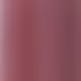 Latika Lip Matte Nude Nº 30 - Batom Líquido 4ml