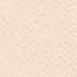 Shiseido Sun Care UV Protective Compact Foundation FPS 35 Fair Ivory Refil - Base Compacta 12g