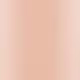 M·A·C Pro Longwear NW20 - Corretivo Líquido 9ml