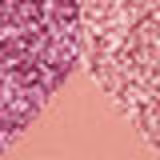 Smashbox Photo Edit Trio Glitter - Sombra 3,2g
