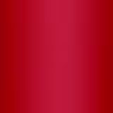 Dior Diorific Khôl 751 Intense Garnet - Batom Matte 3,3g