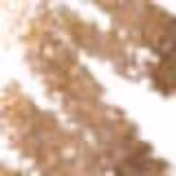 Maybelline Expertwear Eyeshadow Color Show Liner 30 Dourado - Lápis de Olho 1,4g