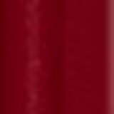 the Balm Read My Lips Va Va Voom! - Gloss Labial 6,5ml