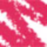 Shiseido Smoothing Pk304 Pink - Lápis de Boca