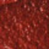 M·A·C Retro Matte Liquid Lipcolour Foiled - Batom Líquido Metálico 5ml