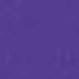 M·A·C Colour Rocker Matte Royal - Batom Matte 3g