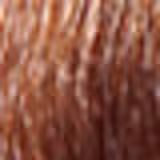 Inoar Color 7/7 (7.35) Louro Médio Marrom - Coloração 50g