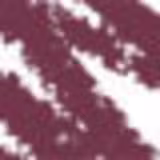 Océane Deep Plum - Delineador Labial